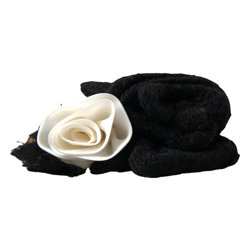 Accessories > Hair Accessories - - Dolce & Gabbana - Modalova