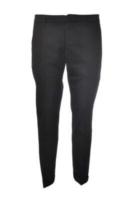 stylish-slim-fit-trousers