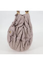 pre-owned-cuir-sacs-main