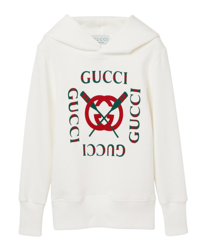 witte-sweater-met-interlocking-g-print
