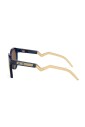 gafas-de-sol