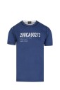 tiburt-108-navy-stylish-shirt