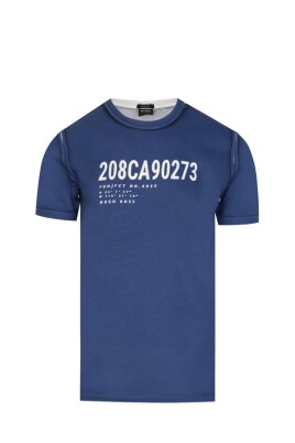 tiburt-108-navy-stylish-shirt
