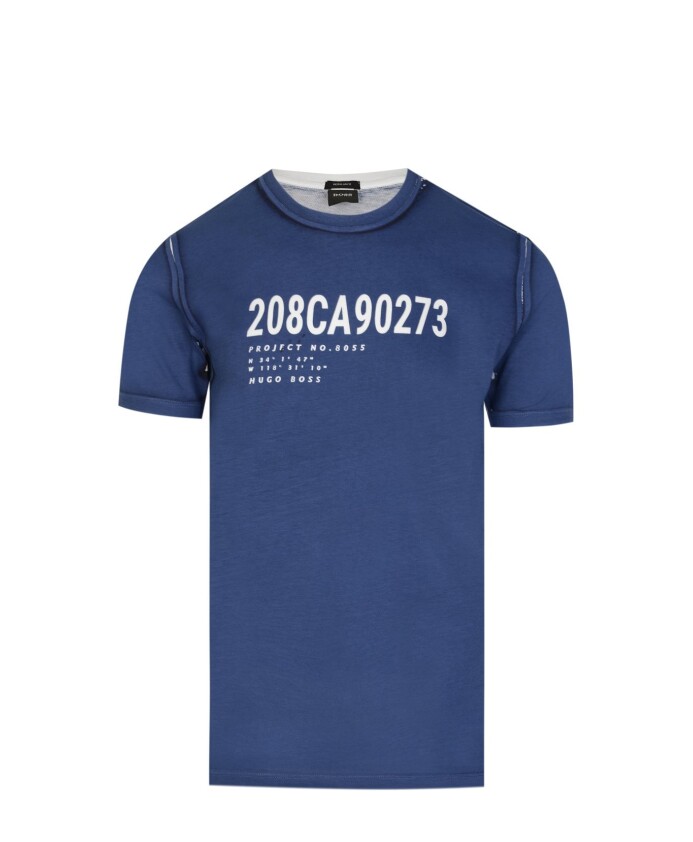 tiburt-108-navy-stylish-shirt