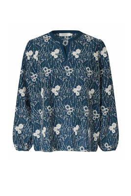 embroidered-top-with-v-neck