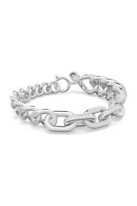 dextera-bracelet