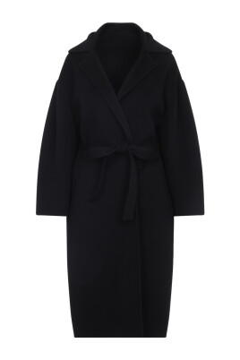 black-wool-cashmere-coat-aw25
