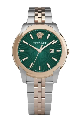 V-Urban 42 mm Klocka