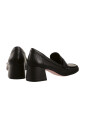 chaussures-business-formelles-noires