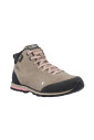sneakers-impermeables-avec-semelle-vibram