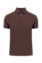 brown-polo-shirt-regular-fit-italy