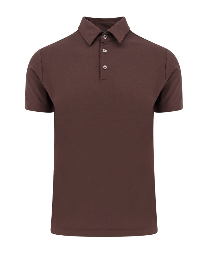 brown-polo-shirt-regular-fit-italy