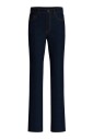 pantalon-fougere-vert
