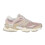 classic-sneakers-for-everyday-wear