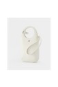 white-leather-purse-with-crossbody-strap
