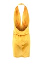 robe-femme