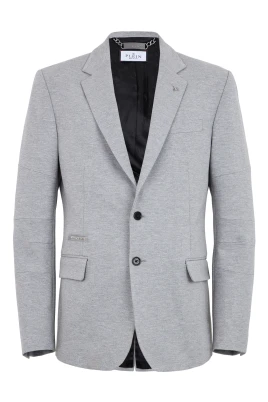 Blazer Fleece Set