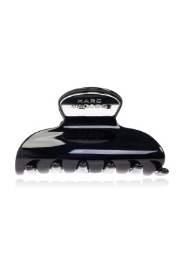 barrette-pour-cheveux
