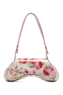 Play Crossbody Axelväska