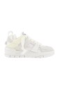 patchwork-sneaker
