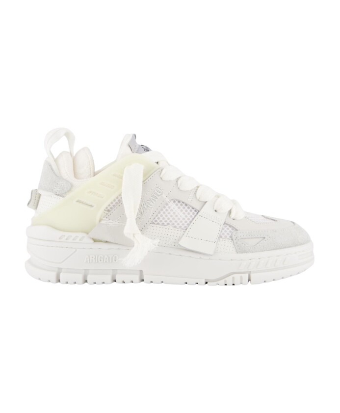patchwork-sneaker