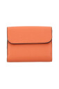 portefeuille-en-cuir