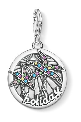 charm-pendant-coin-tropical-1768-342-7