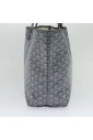 pre-owned-cuir-sacs-main
