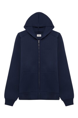 veste-zippee-a-capuche