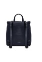 array-grand-sac-a-dos-en-jade