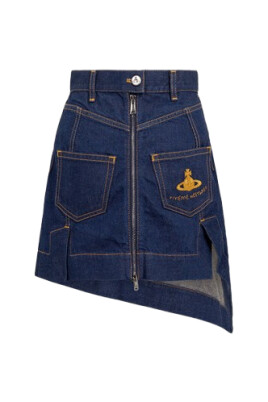 blue-sailor-skirt-with-front-zip