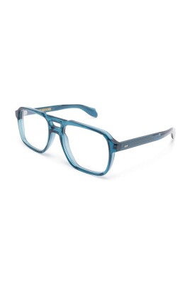 cgop1394-09-optical-frame