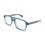 cgop1394-09-optical-frame