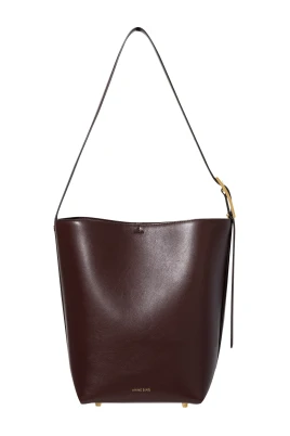 Elly Bucket Bag