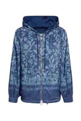 reversible-printed-jacket