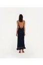 robe-longue-en-mousseline-a-volants