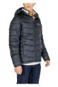 veste-a-capuche-labyrinth-loop-ii