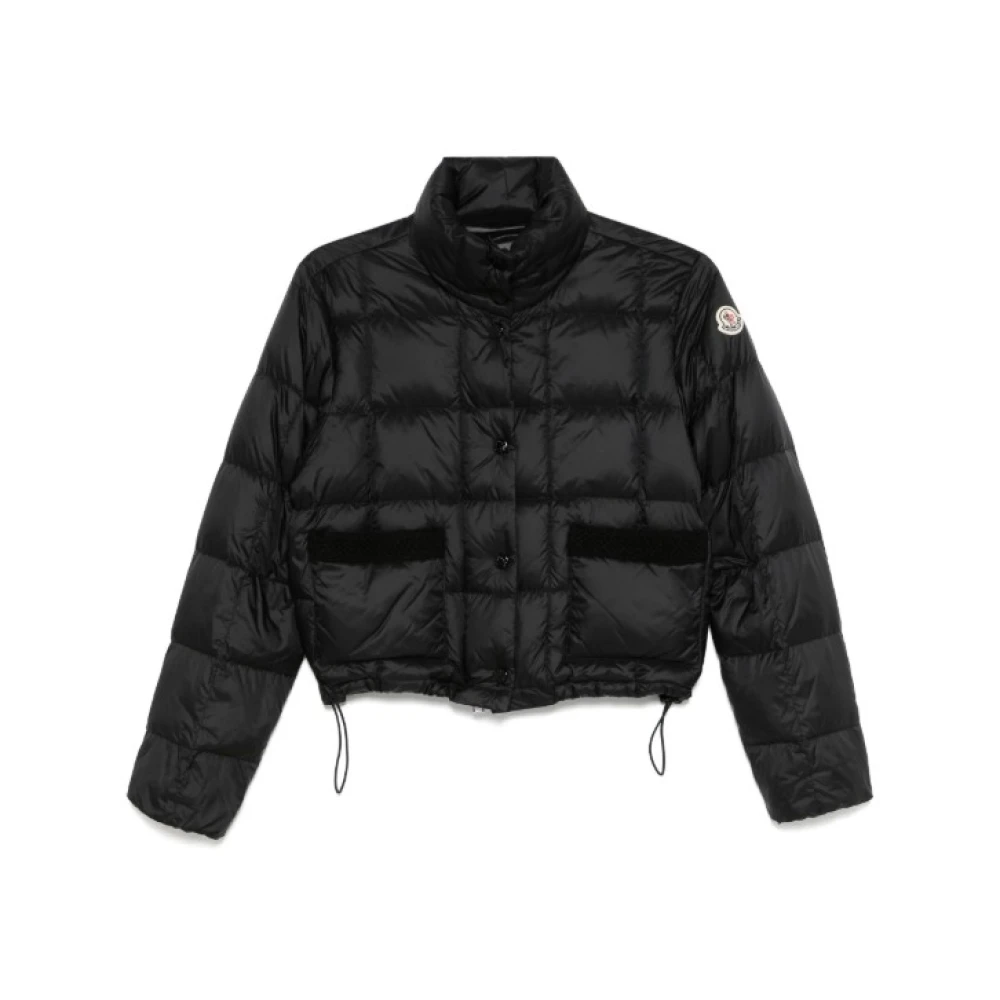 Jackets > Down Jackets - - Moncler - Modalova