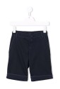 bermuda-shorts