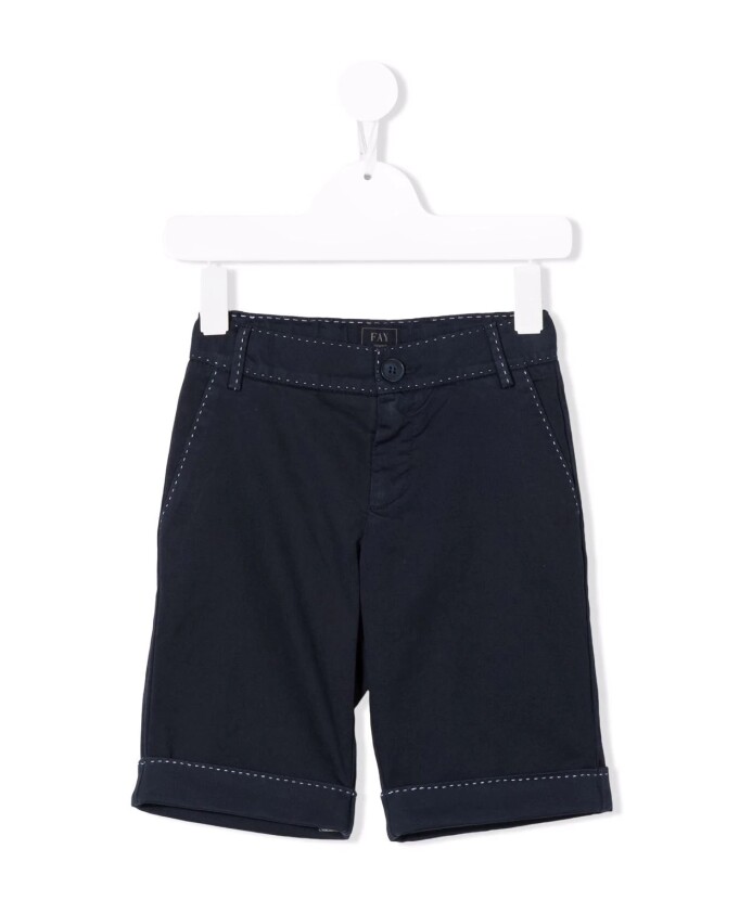 bermuda-shorts
