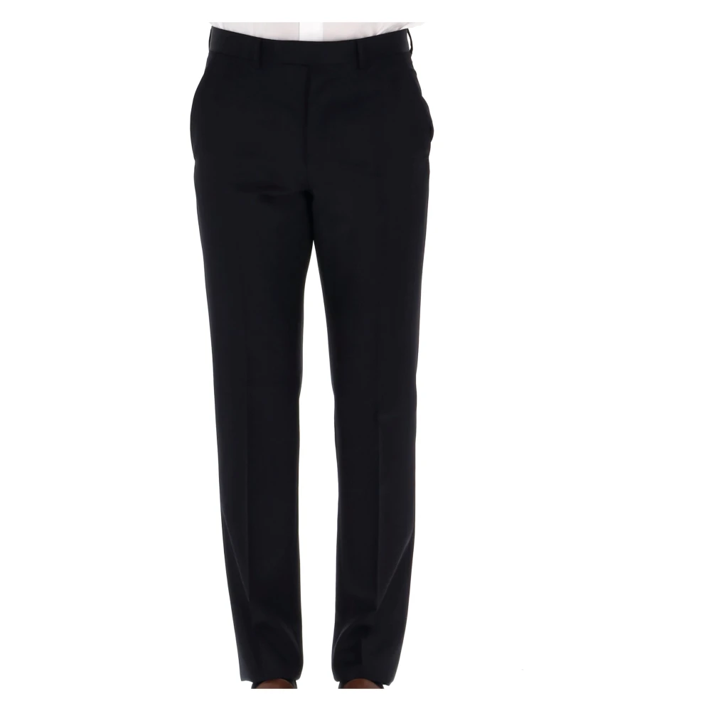 Trousers > Slim-fit Trousers - - PT Torino - Modalova