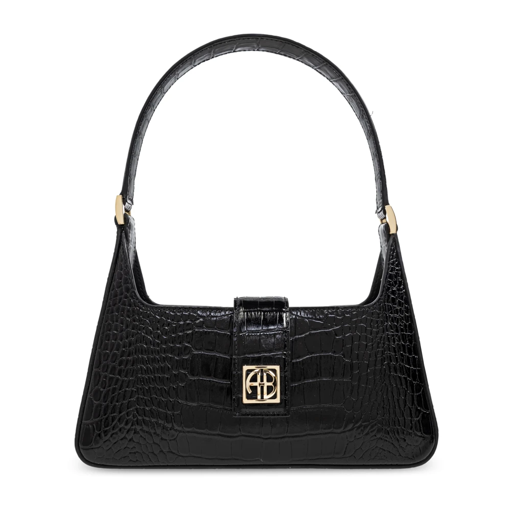 Bags > Handbags - - Anine Bing - Modalova