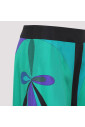 soie-multicolore-pantalon