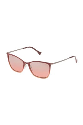 orange-metal-frame-uv-filter-sunglasses