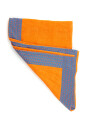 serviette-de-plage-bicolore