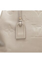 pre-owned-cuir-sacs-louis-vuitton