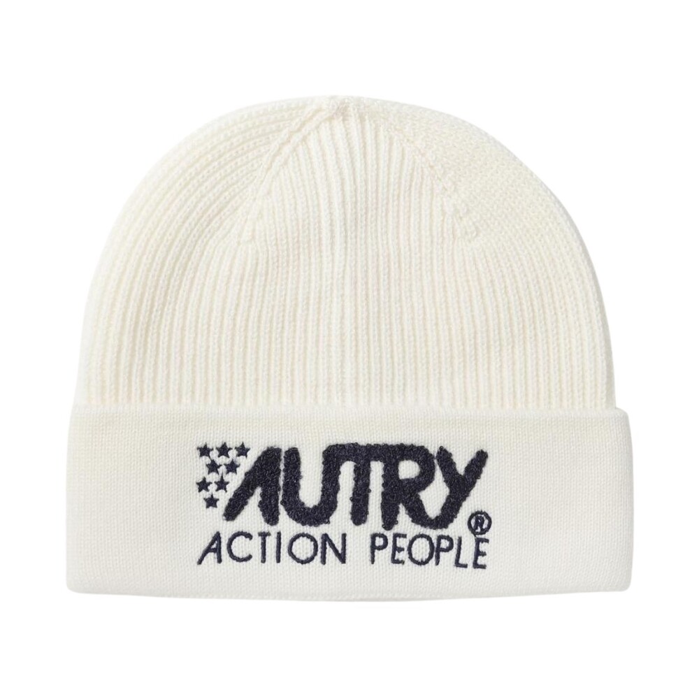 AUTRY AULWTA01 関税送料込 autry-action-shoes-01-mid-leat