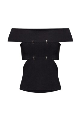 top-with-cut-outs