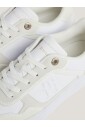 basket-sneakers-essentielles