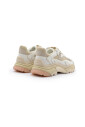 white-leather-sneakers-platform-sole